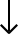 퀵버튼